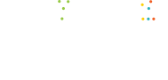 ASAP Logo